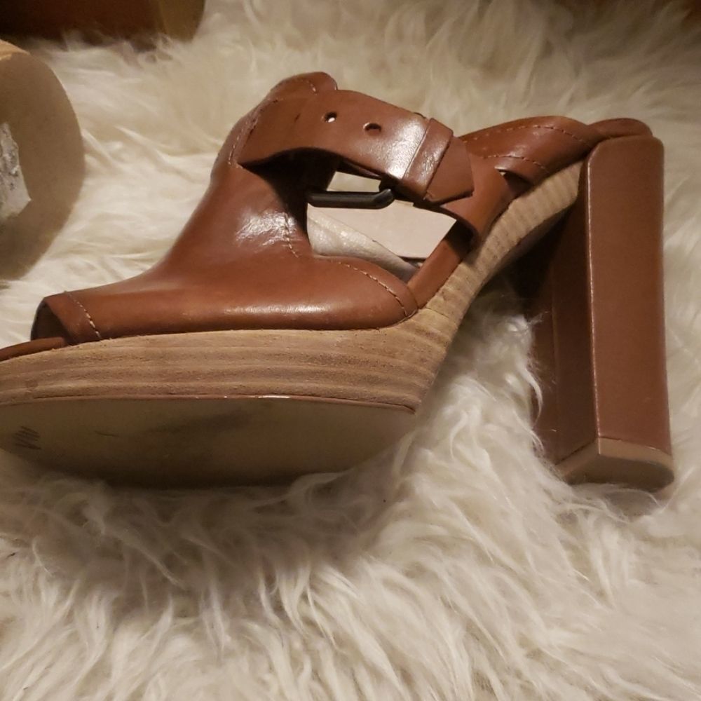 Witchery shoes - Picture 5 of 7